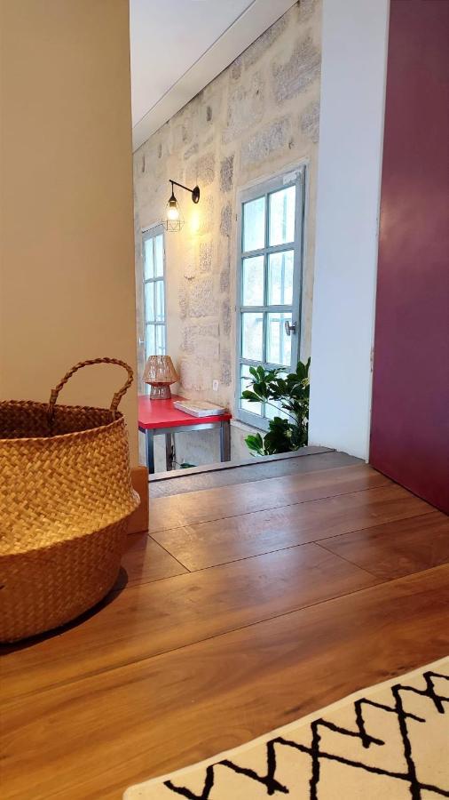 Uzes, Au Coeur Du Centre Medieval La Boussole D'Uzes, Appartement De Caractere Du XVII -Eme Siecle Dış mekan fotoğraf