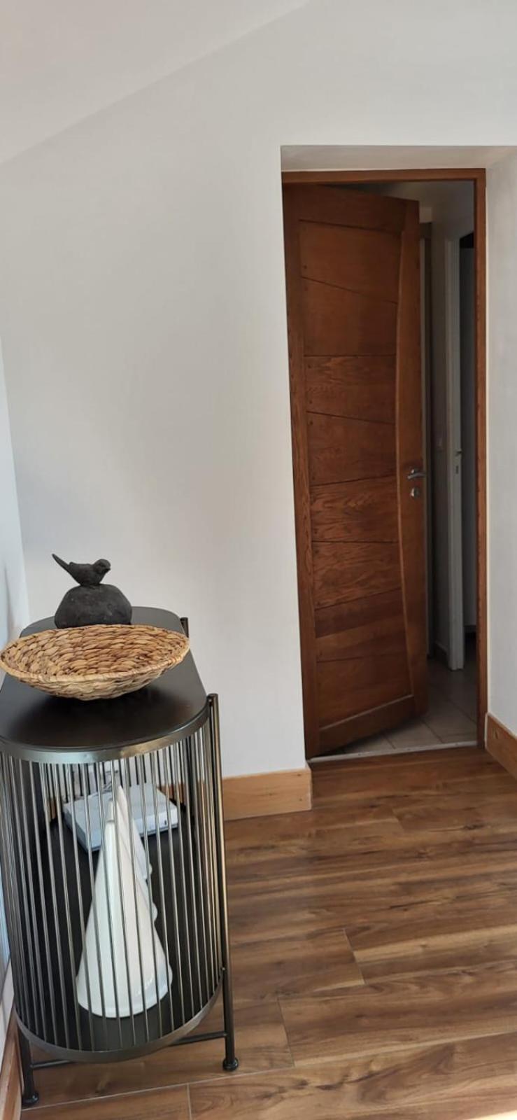 Uzes, Au Coeur Du Centre Medieval La Boussole D'Uzes, Appartement De Caractere Du XVII -Eme Siecle Dış mekan fotoğraf
