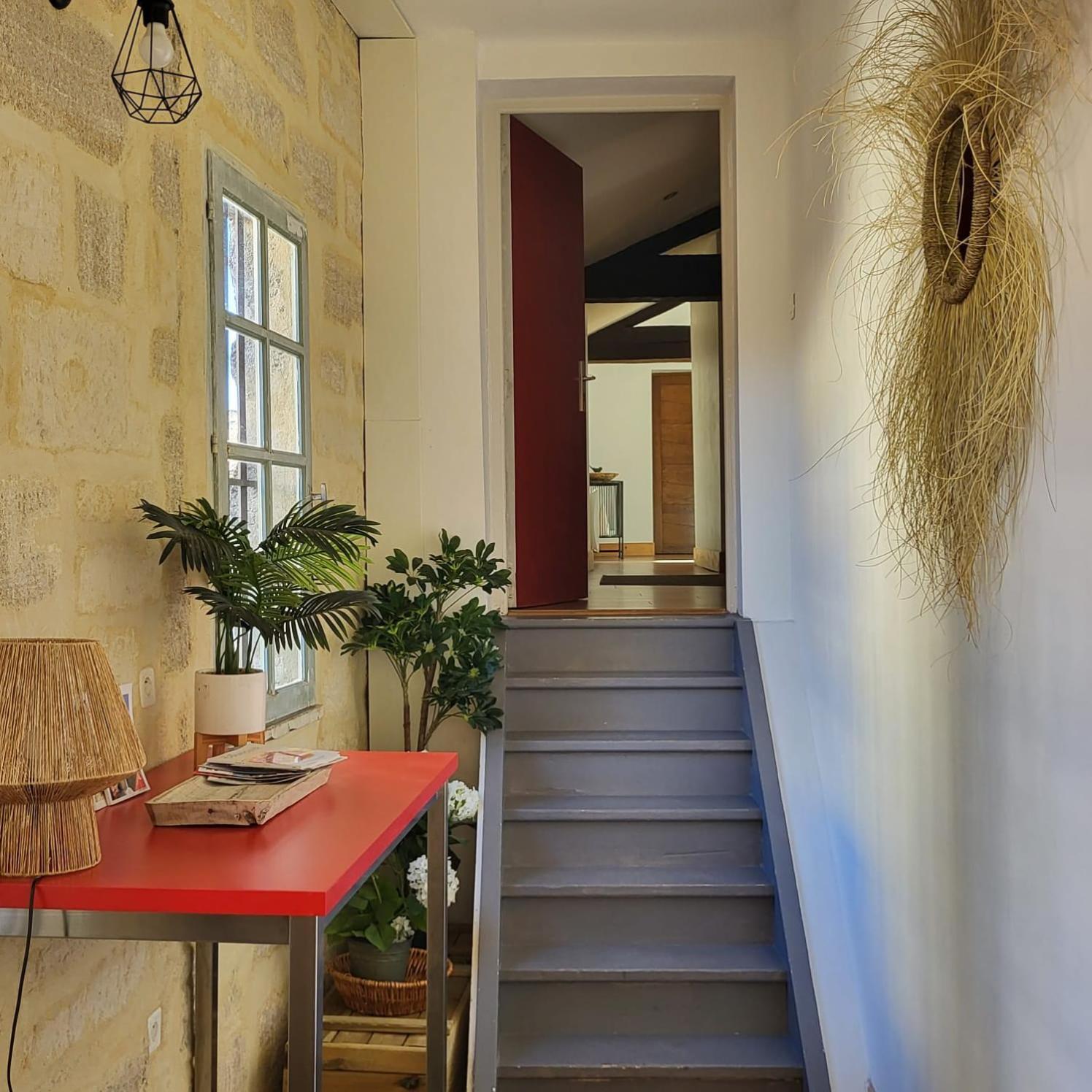 Uzes, Au Coeur Du Centre Medieval La Boussole D'Uzes, Appartement De Caractere Du XVII -Eme Siecle Dış mekan fotoğraf