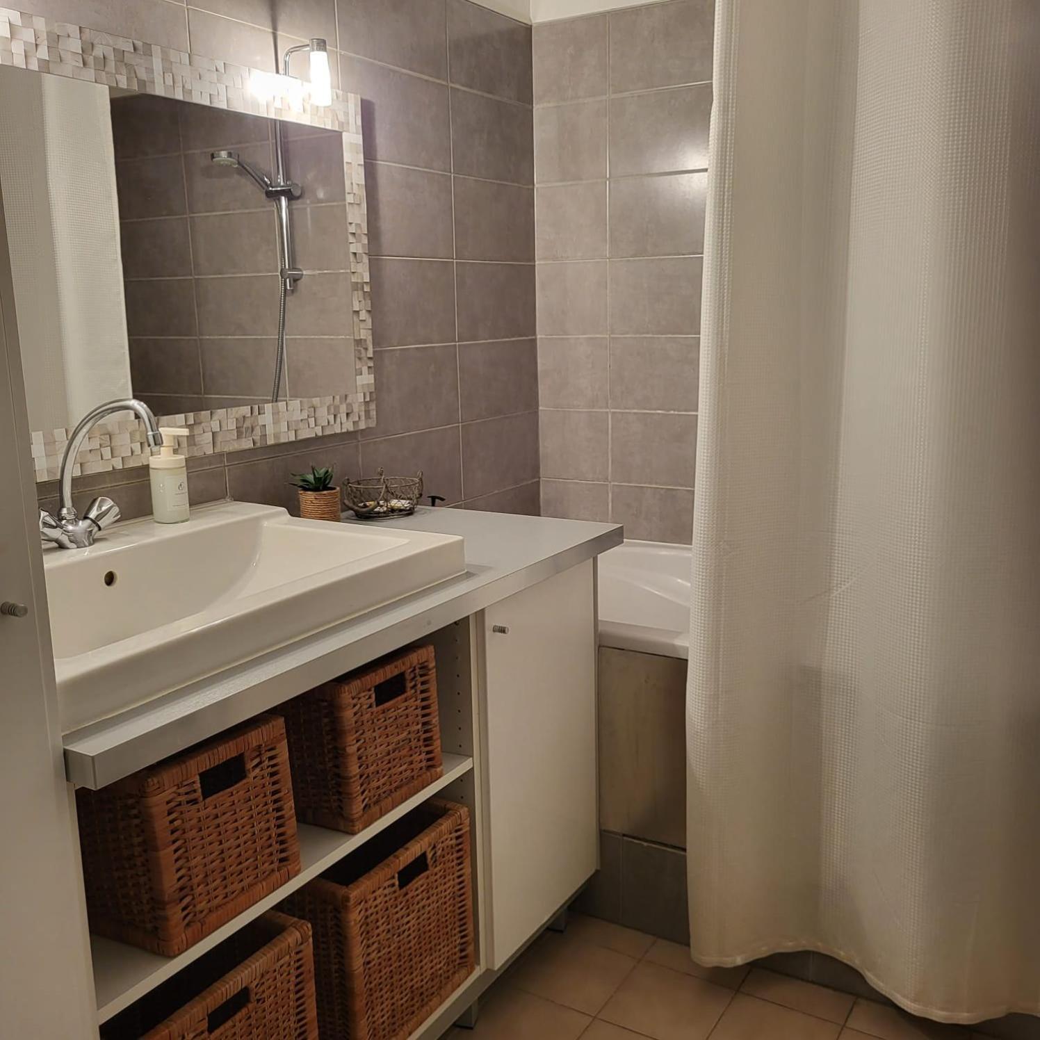Uzes, Au Coeur Du Centre Medieval La Boussole D'Uzes, Appartement De Caractere Du XVII -Eme Siecle Dış mekan fotoğraf